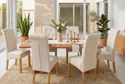Riess-Ambiente Stühle ><noscript><img width=