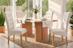 Riess-Ambiente Stühle ><noscript><img width=