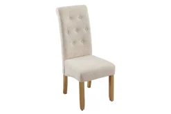 Riess-Ambiente Stühle ><noscript><img width=