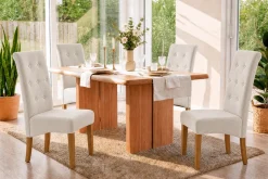Riess-Ambiente Stühle ><noscript><img width=