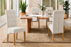 Riess-Ambiente Stühle ><noscript><img width=