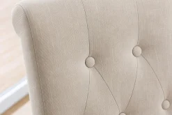 Riess-Ambiente Stühle ><noscript><img width=