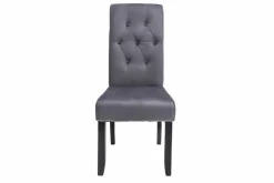 Riess-Ambiente Stühle|Samt Möbel ><noscript><img width=