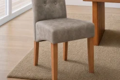 Riess-Ambiente Stühle ><noscript><img width=