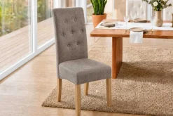 Riess-Ambiente Stühle ><noscript><img width=