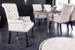 Riess-Ambiente Stühle ><noscript><img width=