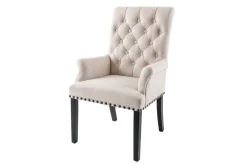 Riess-Ambiente Stühle ><noscript><img width=