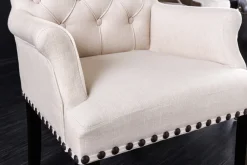Riess-Ambiente Stühle ><noscript><img width=