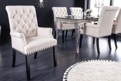 Riess-Ambiente Stühle ><noscript><img width=