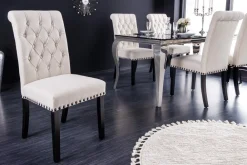 Riess-Ambiente Stühle ><noscript><img width=