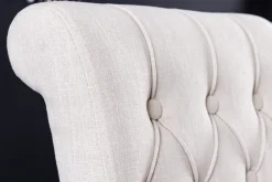 Riess-Ambiente Stühle ><noscript><img width=