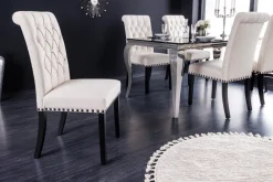 Riess-Ambiente Stühle ><noscript><img width=