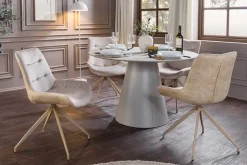 Riess-Ambiente Retro Möbel|Stühle ><noscript><img width=
