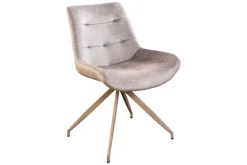 Riess-Ambiente Retro Möbel|Stühle ><noscript><img width=