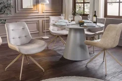 Riess-Ambiente Retro Möbel|Stühle ><noscript><img width=