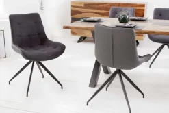 Riess-Ambiente Retro Möbel|Industrial Loft ><noscript><img width=