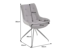 Riess-Ambiente Retro Möbel|Industrial Loft ><noscript><img width=