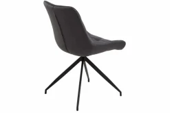 Riess-Ambiente Retro Möbel|Industrial Loft ><noscript><img width=
