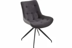 Riess-Ambiente Retro Möbel|Industrial Loft ><noscript><img width=