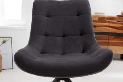 Riess-Ambiente Retro Möbel|Industrial Loft ><noscript><img width=