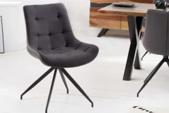 Riess-Ambiente Retro Möbel|Industrial Loft ><noscript><img width=