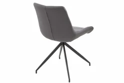 Riess-Ambiente Retro Möbel|Industrial Loft ><noscript><img width=