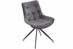 Riess-Ambiente Retro Möbel|Industrial Loft ><noscript><img width=