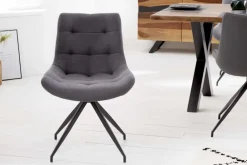 Riess-Ambiente Retro Möbel|Industrial Loft ><noscript><img width=