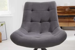 Riess-Ambiente Retro Möbel|Industrial Loft ><noscript><img width=