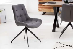 Riess-Ambiente Retro Möbel|Industrial Loft ><noscript><img width=