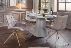 Riess-Ambiente Retro Möbel|Stühle ><noscript><img width=