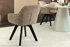 Riess-Ambiente Skandinavisch|Stühle ><noscript><img width=