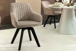 Riess-Ambiente Skandinavisch|Stühle ><noscript><img width=