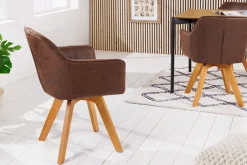 Riess-Ambiente Industrial Loft|Stühle ><noscript><img width=