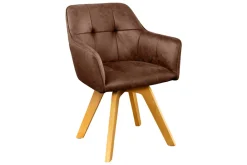 Riess-Ambiente Industrial Loft|Stühle ><noscript><img width=