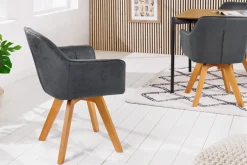 Riess-Ambiente Industrial Loft|Stühle ><noscript><img width=