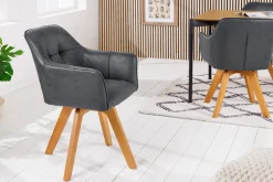 Riess-Ambiente Industrial Loft|Stühle ><noscript><img width=