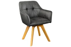 Riess-Ambiente Industrial Loft|Stühle ><noscript><img width=