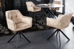 Riess-Ambiente Industrial Loft|Stühle ><noscript><img width=