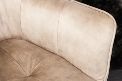 Riess-Ambiente Industrial Loft|Stühle ><noscript><img width=