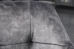 Riess-Ambiente Industrial Loft|Stühle ><noscript><img width=