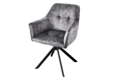 Riess-Ambiente Industrial Loft|Stühle ><noscript><img width=