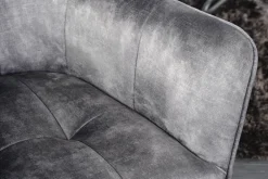 Riess-Ambiente Industrial Loft|Stühle ><noscript><img width=