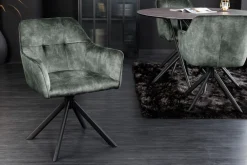 Riess-Ambiente Industrial Loft|Stühle ><noscript><img width=