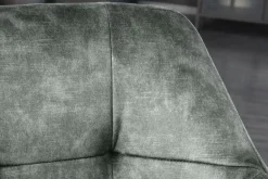 Riess-Ambiente Industrial Loft|Stühle ><noscript><img width=