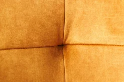 Riess-Ambiente Industrial Loft|Stühle ><noscript><img width=