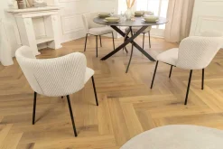 Riess-Ambiente Skandinavisch|Retro Möbel ><noscript><img width=