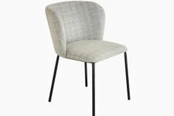 Riess-Ambiente Retro Möbel|Stühle ><noscript><img width=