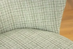 Riess-Ambiente Retro Möbel|Stühle ><noscript><img width=
