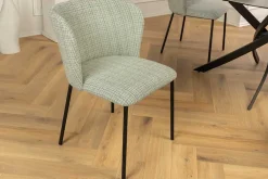 Riess-Ambiente Retro Möbel|Stühle ><noscript><img width=
